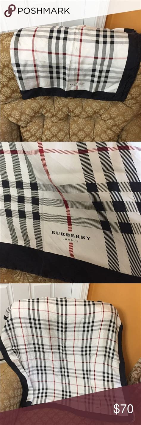 burberry gift wrapping paper|pre owned Burberry scarves.